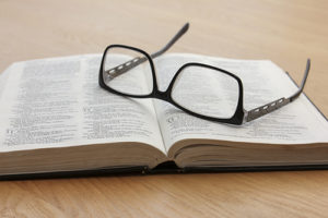Dedham Fellowship Group