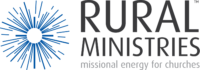 Rural ministries